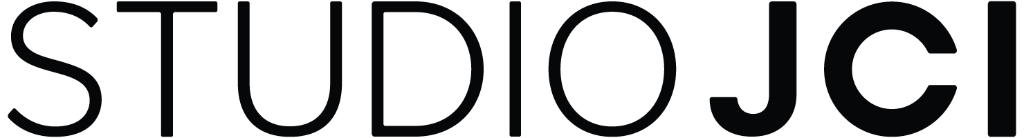 Opportunities Intermediate Interior Designer 